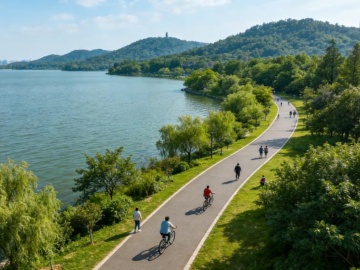 俄军S300被乌无人机摧毁后剧烈殉爆