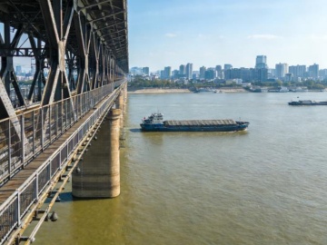 神二十乘组太空出差vlog上新