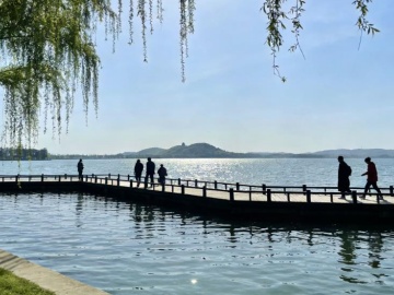 阅兵多个画面首次公开