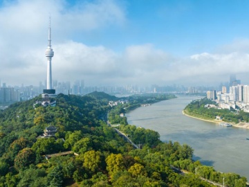 神二十乘组太空出差vlog上新