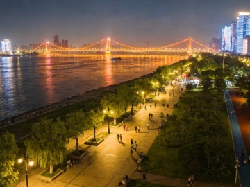 U16男篮亚洲杯：中国不敌澳大利亚