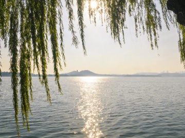 神二十乘组太空出差vlog上新