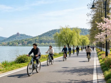 石破茂辞去日本自民党总裁职务
