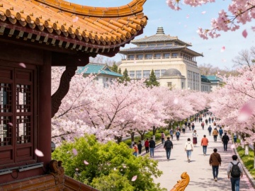 央视称“一觉醒来郭帆白改了”