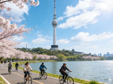 神二十乘组太空出差vlog上新