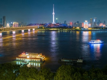 石破茂辞去日本自民党总裁职务