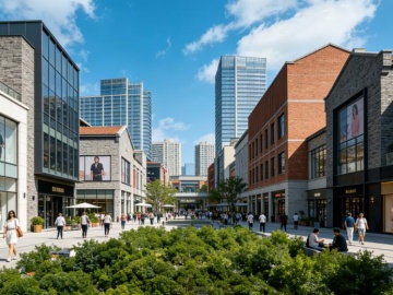 U16男篮亚洲杯：中国不敌澳大利亚