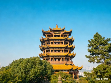 俄军S300被乌无人机摧毁后剧烈殉爆